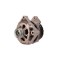 Alternator EU EPA1584