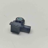 Senzor de impact dreapta față AUDI Q4 SUV F4B 2023 OEM: 1EA959651 | 28643339