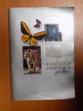 ATLAS ZOOLOGIC SCOLAR de ZOE PARTIN 2004