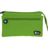 Penar Bits&amp;Bobs 6 compartimente Verde menta, Grafoplas