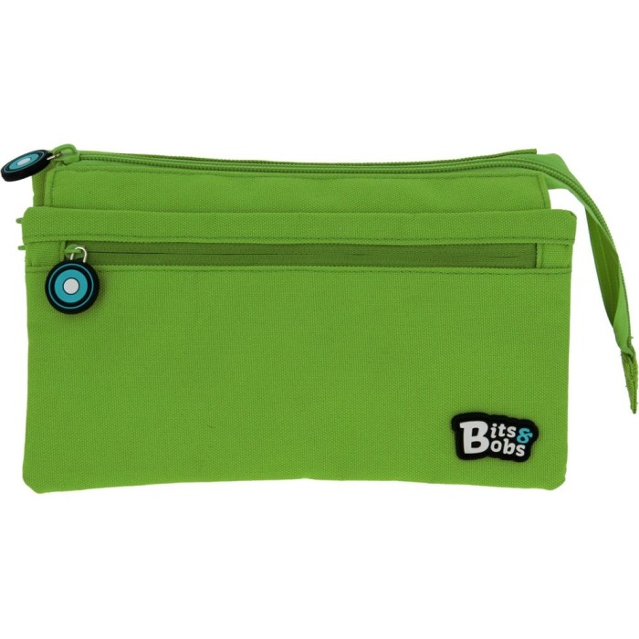 Penar Bits&amp;Bobs 6 compartimente Verde menta