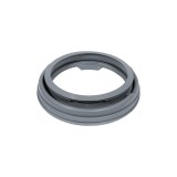 Garnitură hublou pentru mașină de spălat rufe SAMSUNG DC61-20219E WHIRLPOOL OEM