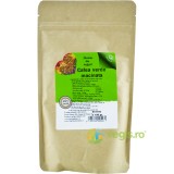 Cafea Verde Macinata 150g