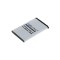 Acumulator pentru Nokia 6100 6101 3650 6230 BL-4C