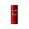 Deodorant Spray Jean Paul Gaultier Scandal Pour Homme, 150ml