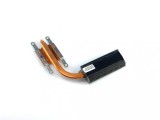 63. Sistem Racire Heatsink CPU laptop 6043B0036001