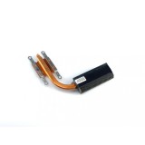 63. Sistem Racire Heatsink CPU laptop 6043B0036001