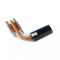 63. Sistem Racire Heatsink CPU laptop 6043B0036001
