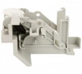 Inchizator Usa Masina de Spalat Vase Beko Original Compatibil Diverse Modele