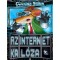 Az internet kal&oacute;za - Geronimo Stilton