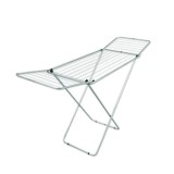 Uscator de rufe FOXMAG24, din metal, suprafata de uscare 18 metri