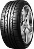 Anvelope Bridgestone RE050A1 225/45R17 91Y Vara