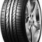 Anvelope Bridgestone RE050A1 225/45R17 91Y Vara