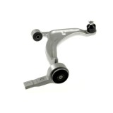 Brat suspensie roata SRLine Polonia 274438 54500-7Y000; 54500-8J000