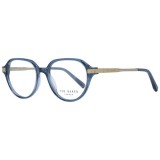 Cumpara ieftin Ted Baker TB9232 903 48, Rama ochelari de vedere, de dama