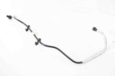 Furtun FORD C-MAX II DXA/CB7, DXA/CEU 2017 foto