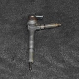 Injector Combustibil Opel Astra H L48 2006 OEM 0445110174 2182127 Original