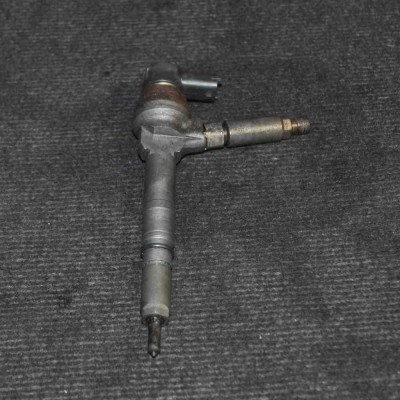 Injector de combustibil OPEL ASTRA H L48 2006 OEM: 0445110174 2182127 foto