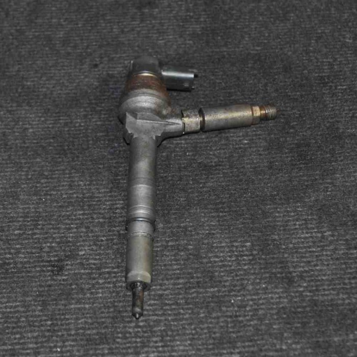 Injector de combustibil OPEL ASTRA H L48 2006 OEM: 0445110174 2182127