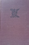 VARLAAM - OPERE, RASPUNS IMPOTRIVA CATEHISMULUI CALVINESC, 1984
