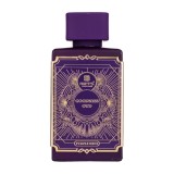 Goodness Oud Purple Wave, Riiffs, Femei - Apa de Parfum 100ml