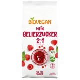Zahar gelifiant 2:1 ecologic, eco