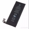 Baterie Acumulator Apple iPhone 4, 1420mAh, Li-Ion, 3.7V