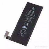 Baterie Acumulator Apple iPhone 4, 1420mAh, Li-Ion, 3.7V