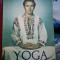 Yoga izvor de sanatate - N. C. Tufoi