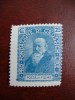 Timbre Fiume Emisiune Completa MH, Straine 1901-1950, Fiume Timbre Stare Buna