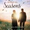 Love Through the Seasons: 4 Stories from a Beloved Author