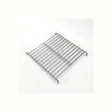 Grătar deflector pentru cuptor SMEG 844090261 844090172 844090887 Original