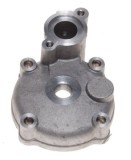 Cumpara ieftin Chiulasa scuter 2T Suzuki Katana 80cc (racire APA)