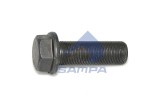 SAMPA 102.534 Bolt fixare, stabilizator
