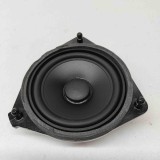 Difuzor ușă dreapta față MERCEDES-BENZ GLE W166 2017 OEM: A2318200702 28240950