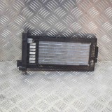 Radiator &icirc;ncălzitor electric AUDI Q7 4M 2020 OEM: FN964002,4M0819011,5HB012581-13,GM950004