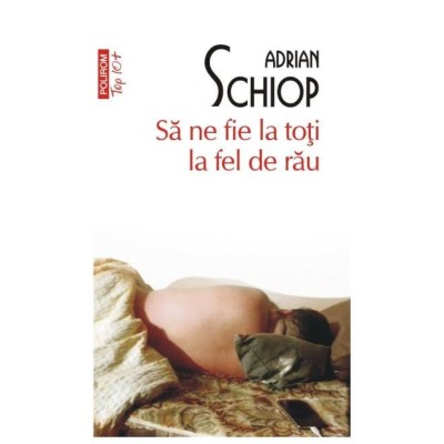 Sa Ne Fie La Toti La Fel De Rau. Top 10+ foto