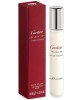 Cartier D&eacute;claration Haute Fra&icirc;cheur Apă de toaletă 10ml - Parfum Barbati Lemnos Picant, Lansat 2021
