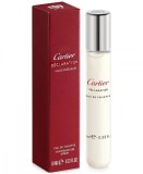 Cumpara ieftin Cartier, D&eacute;claration Haute Fra&icirc;cheur, Apă de toaletă, Bărbați, 10 ml