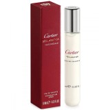 Cartier, D&eacute;claration Haute Fra&icirc;cheur, Apă de toaletă, Bărbați, 10 ml