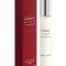 Cartier, D&eacute;claration Haute Fra&icirc;cheur, Apă de toaletă, Bărbați, 10 ml