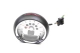 Ceas Bord Mini Cooper R56 (2006-2013) OEM 9232446 - Piese Auto Originale Second Hand cu Garantie