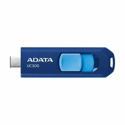 Memorie USB 128GB ADATA ACHO-UC300-128G-RNB foto