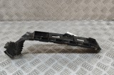 VW CADDY V SBB, SBJ 2023 OEM: 2K7807383 SKU: 27728505