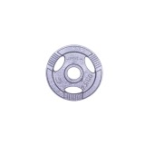 Greutate otel inSPORTline Hamerton 2.5 kg,