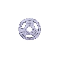 Greutate otel inSPORTline Hamerton 2.5 kg,