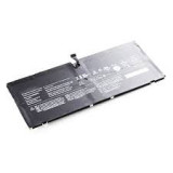 Baterie originala SH pentru Lenovo Yoga Pro 2 model 2iCP5/57/128-2 54W 7400nAh