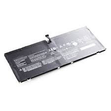 Baterie originala SH pentru Lenovo Yoga Pro 2 model 2iCP5/57/128-2 54W 7400nAh foto