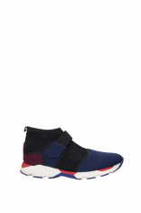 Sneakers Marni foto