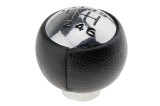 Maner schimbator viteze Citroen Berlingo, C3, C4, C4 Picasso, C8, Peugeot 307, 308, 3008, 407, 5008, 807, Partner, 6 Viteze, NTY GZB-PE-000